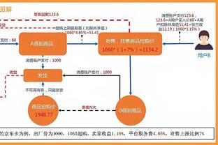 雷竞技app苹果下载截图3